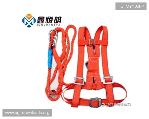 提升ag账号安全性的方法及注册登录过程中应注意的安全防护措施