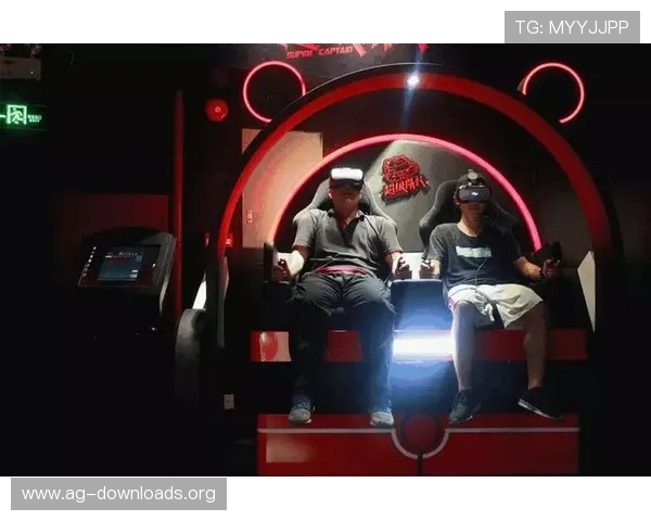 探索PA真人模拟器的多样玩法与丰富内容，满足不同玩家的个性化娱乐需求