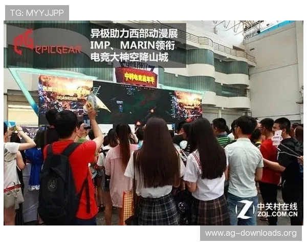 深入解析K8博彩的最新优惠活动，助力玩家实现高收益的多元化投注策略