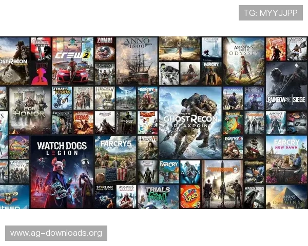 环亚ag登录入口官方最新版，确保账号安全畅玩无忧体验优质游戏服务