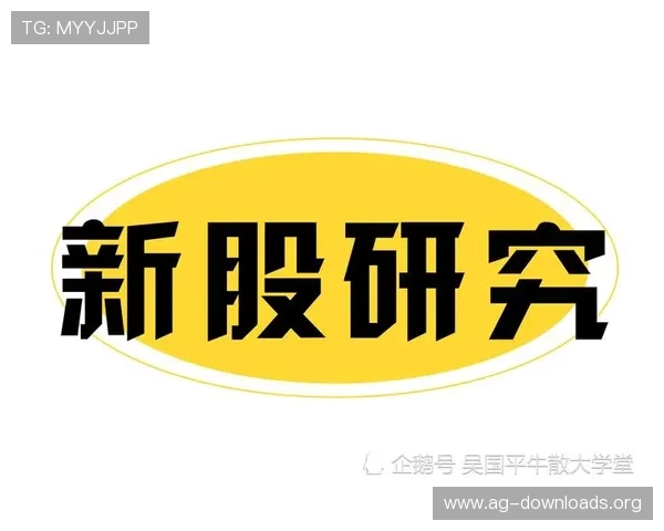 稳定安全的ag登录官网娱乐平台，确保玩家资金与信息安全