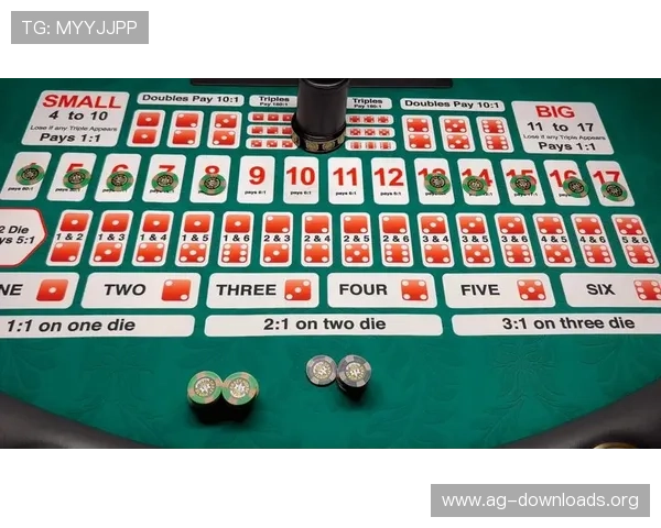 详解AG真人百家乐的安全保障措施，确保每一位玩家都能安心享受真实赌场体验