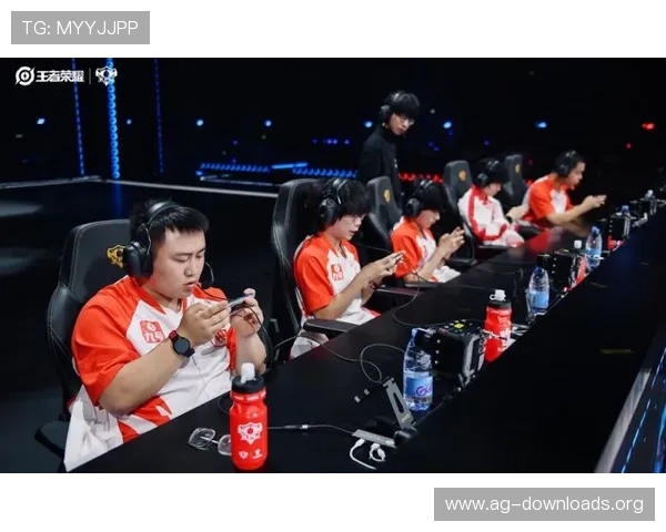 加入AG竞技俱乐部享受全方位培训与资源支持，提升你的电竞水平与比赛成绩