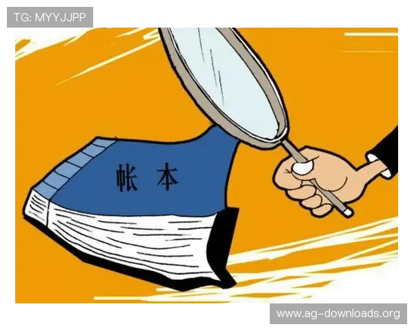 OG视讯欢迎你体验极速提款与多渠道支付，确保每一笔资金安全快速到账
