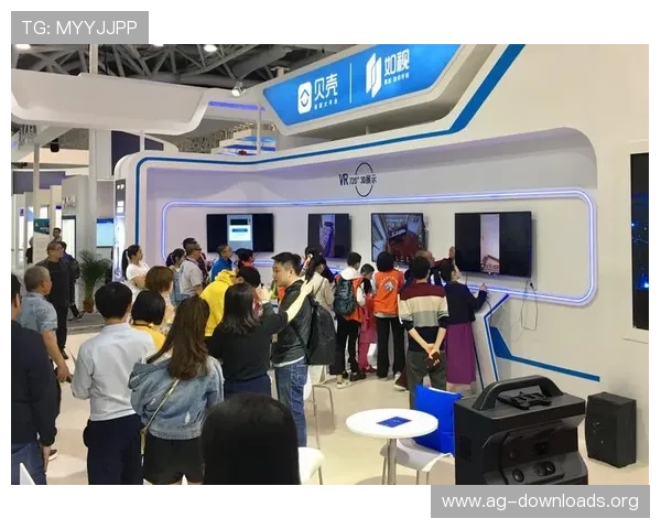 专业分析真人视讯官网平台的优势与特色，打造最安全稳定的线上真人娱乐体验