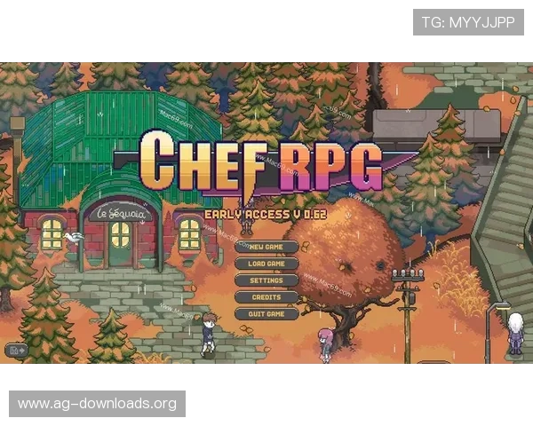 优质真人RPG游戏平台排行榜，带你了解最受欢迎的游戏和特色玩法