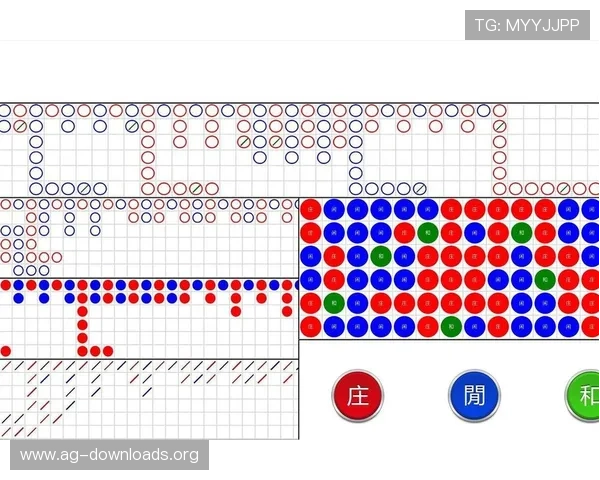 实用百家乐游戏技巧与详细规则介绍助你在赌场中稳操胜券