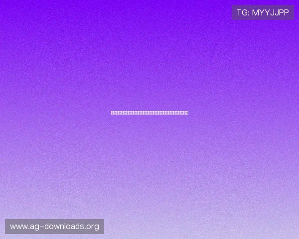 佛得角对沙特阿拉伯世界杯比赛直播地址汇总，帮助球迷便捷观看赛事